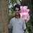 Sandesh Lc