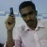 SandheepSurendran