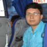 SandipDasgupta1