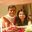 Sandip Gawali