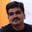 Sandip Jadhav