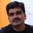 Sandip Jadhav