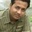 Sandip Kedia