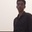 Sandipan Das