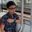 Sando Saragih