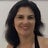 Sandra68