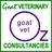Goat Veterinary Consultancies - goatvetoz, Sandra Baxendell