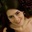 Sandra Cadavid