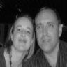 SandraDiogo1
