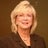 Sandra Hastings Associates