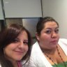 SandraMartinez15