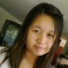 SandraPang