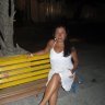 SandraSalazar3