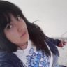 SandraaSofiia