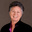 Sandra Wills