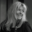 Sandrine Andro