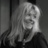 Sandrine Andro