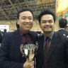 SandroRayhansyah