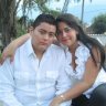 SandryLopez1