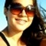 SandyFreitasFalco