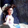 SandyLee10