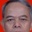 Sandy Pramana