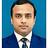 Sandip De
