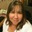 Sandy Wiles