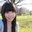 Sandy Yu