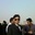 Sandip Bose