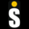 Sanfire Information Architects