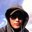 Sang Hyun Park