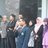 Sang Pengembara