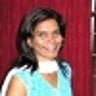 SangeetaKamatchi