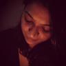 Sangeetha Aiyer