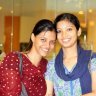 SangeethaJs