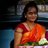 Sangeetha Mahdevan