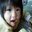 Sangmo Kim