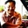 Sangsoo Chong