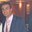 Sandeep Gulati