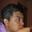 Sani Azman