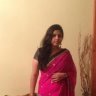 SanjanaGoswami