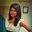 Sanjana Shettigar
