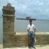 SanjayBurman3