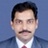 Sanjay Dugar