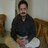 Sanjay Jadhao