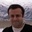 Sanjay Motwani