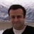 Sanjay Motwani