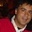 Sanjay Nichani