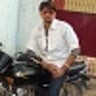 Sanjay Sahu